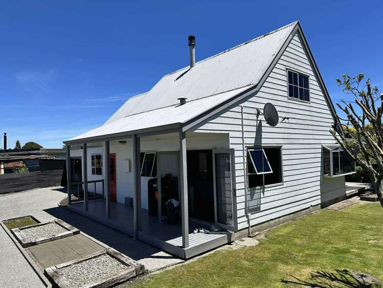 197 Brittan Street Hokitika_23