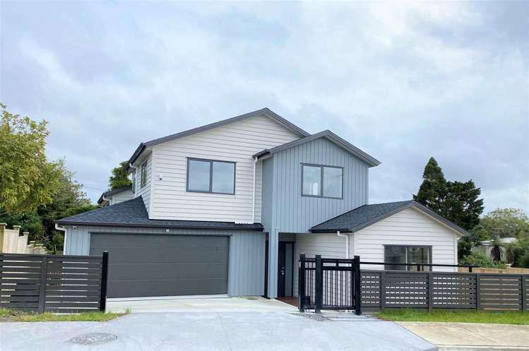 18 Cirrus Way Ranui_30