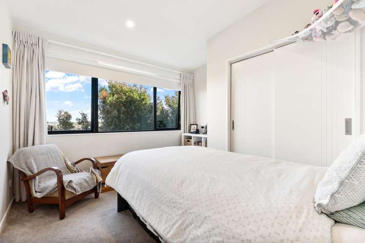 31 Ascension Crescent Orewa_15