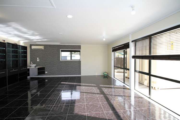 19a Bunyan Road Coastlands_12