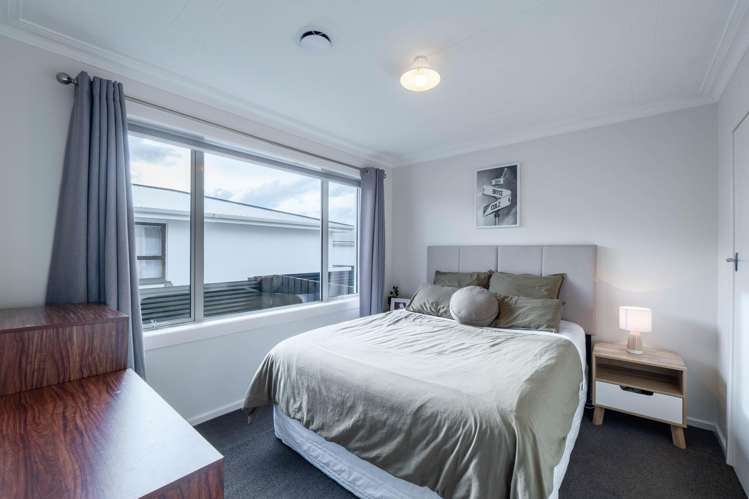 53 Conway Crescent Glengarry_9