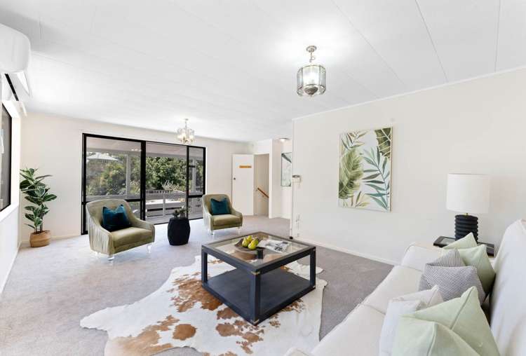 16C Godden Crescent Mission Bay_0