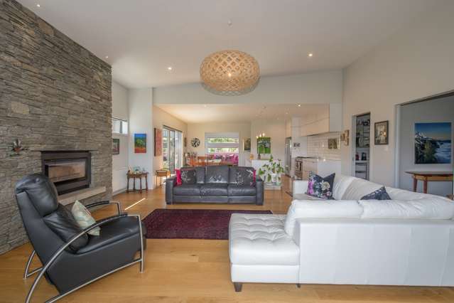 5 Edgewood Place Wanaka_3