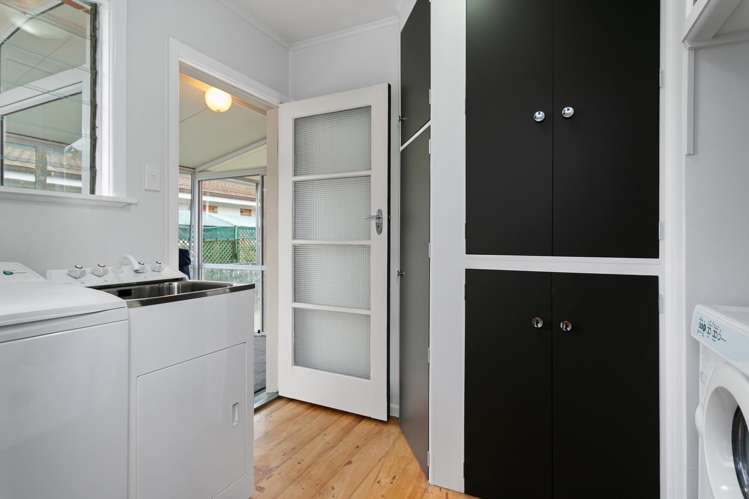 17 Bedford Crescent Matamata_11