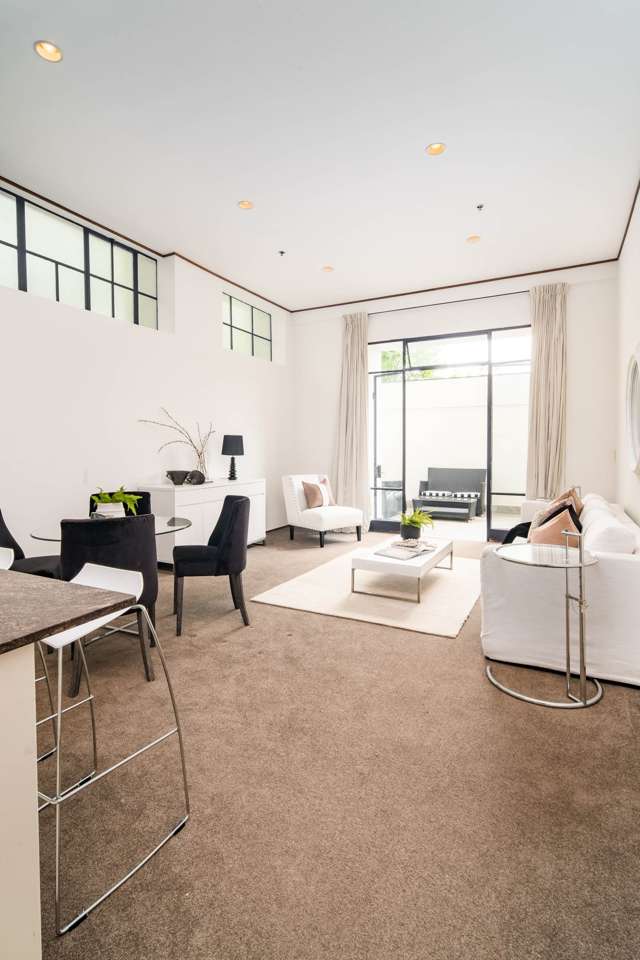 Ga/68 Greys Avenue Auckland Central_4