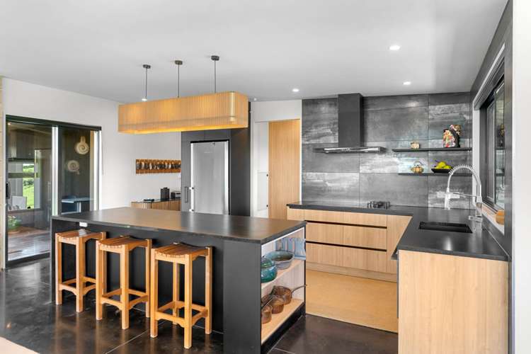 14c Mokohinau Drive Mangawhai_6