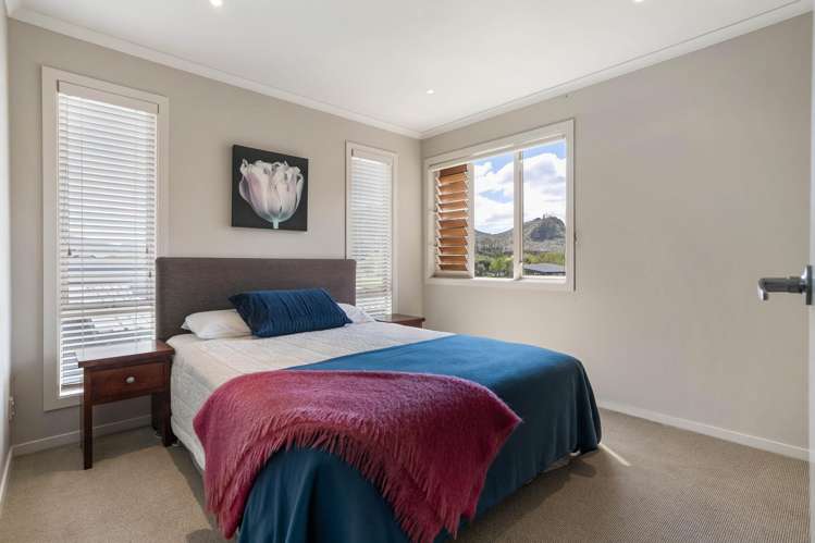 33C St Andrews Drive Pauanui_15