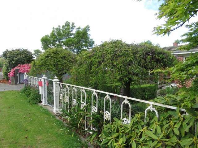 1 Belt Street Waimate_2