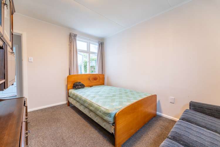 12 Exe Street Oamaru_11