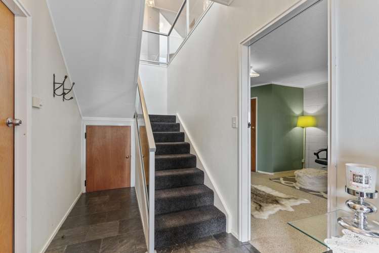 33 Hipango Terrace Durie Hill_12