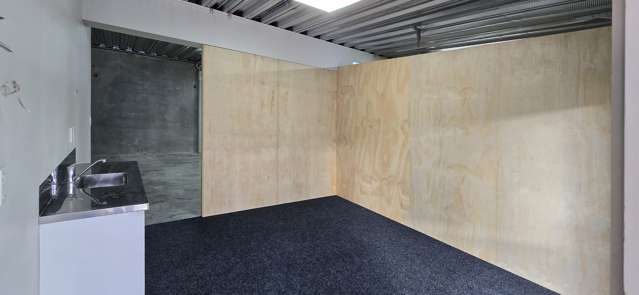 5/31 Miro Street Tauhara_3