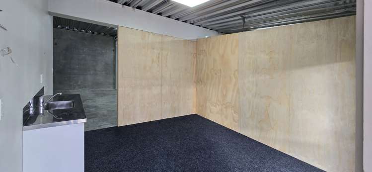 5/31 Miro Street Tauhara_3