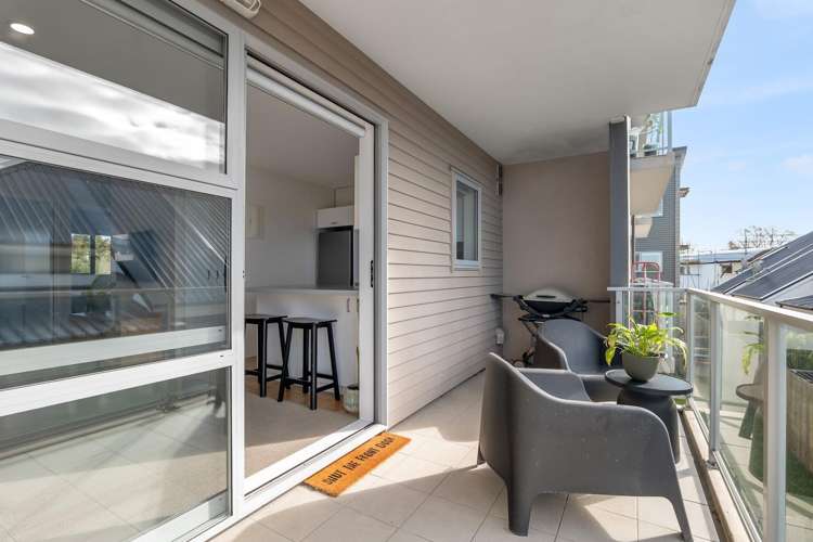 Unit C4/101 Caledonian Road St. Albans_6