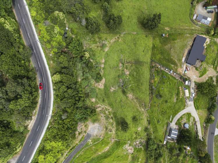 140e Minden Road Wairoa_5