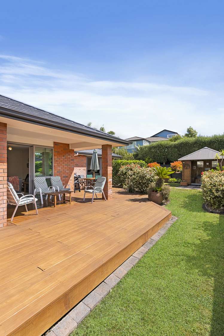 30 Weatherly Drive Beachlands_15