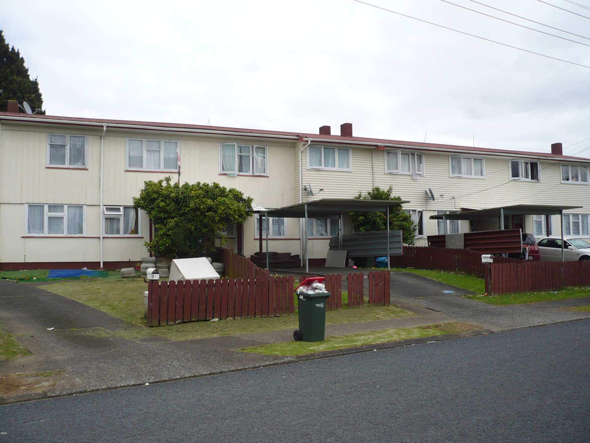 19 Sandra Avenue Otara_0