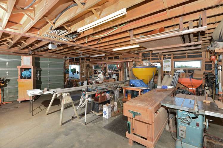 48 Waipouri Lane (Pvt) Tutukaka_16