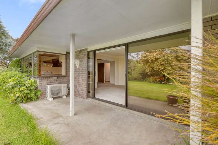 37C Asher Road Welcome Bay_21