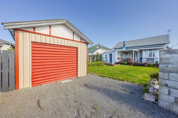 42A Latham Street Napier South_24