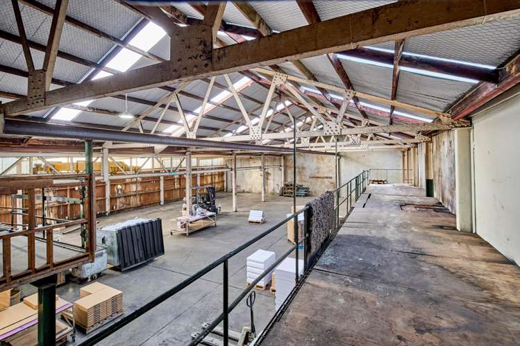 33 Montgomery Crescent Clouston Park_5