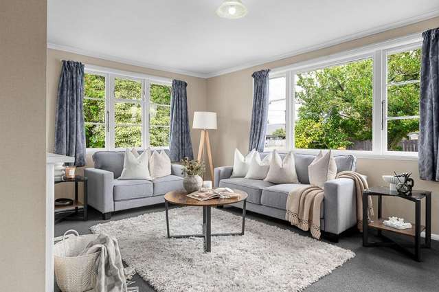 13 Nixon Street Hamilton East_4