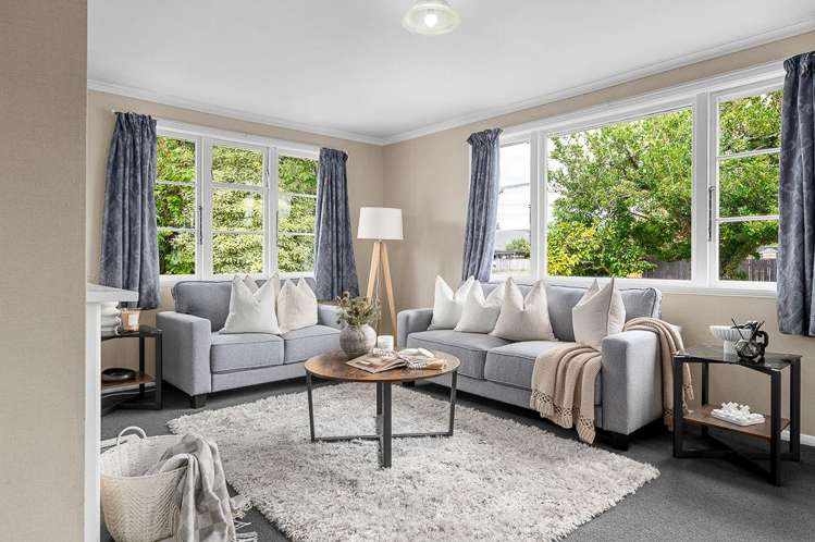 13 Nixon Street Hamilton East_4