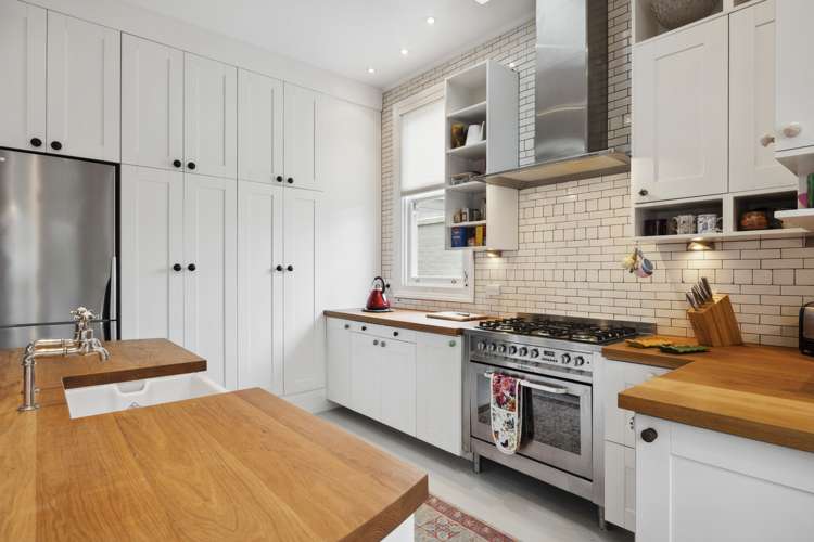 300 York Place Dunedin Central_6