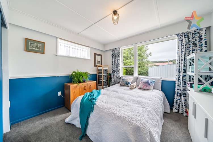 1 Mohaka Street Wainuiomata_17