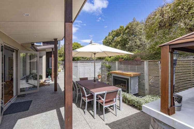 15/548 Williams Street Kaiapoi_26