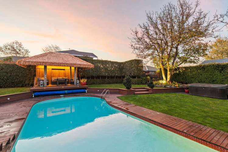 42 Steadman Road Broomfield_18
