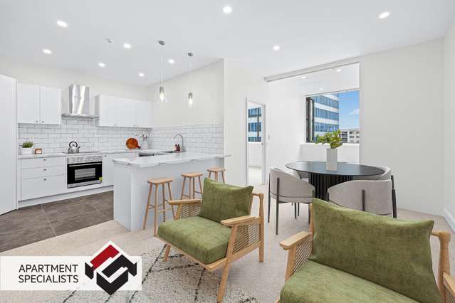 75 Anzac Avenue Auckland Central_4