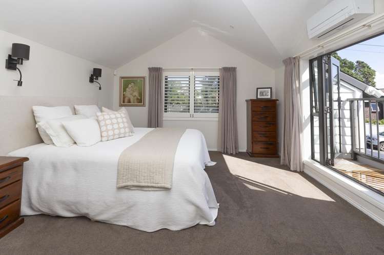 6a Edmund Street St Heliers_12