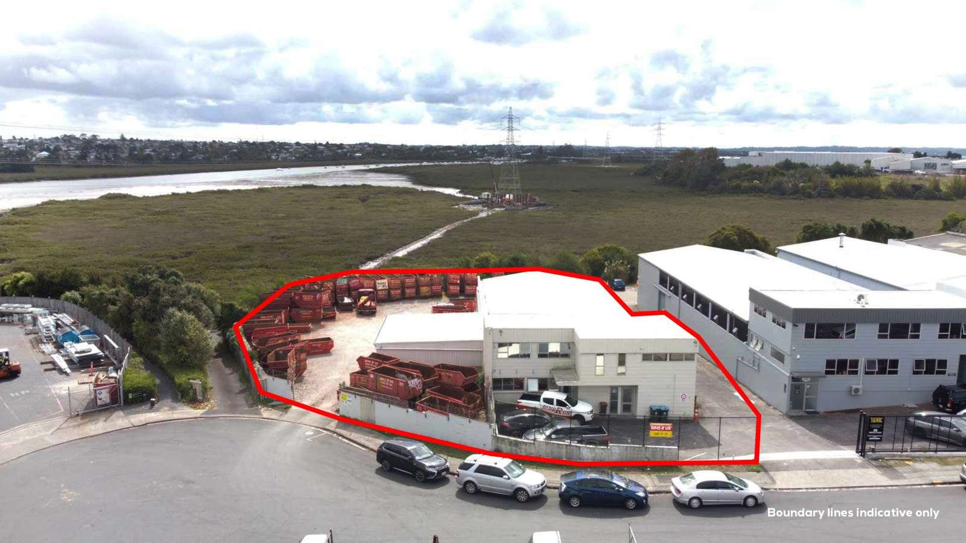 37-39 Timothy Place Avondale_0