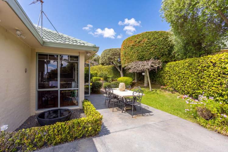 5 Delray Place Shamrock Park_22
