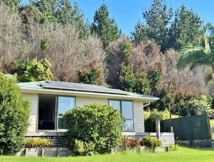 101 Turk Valley Road Waiharara_29