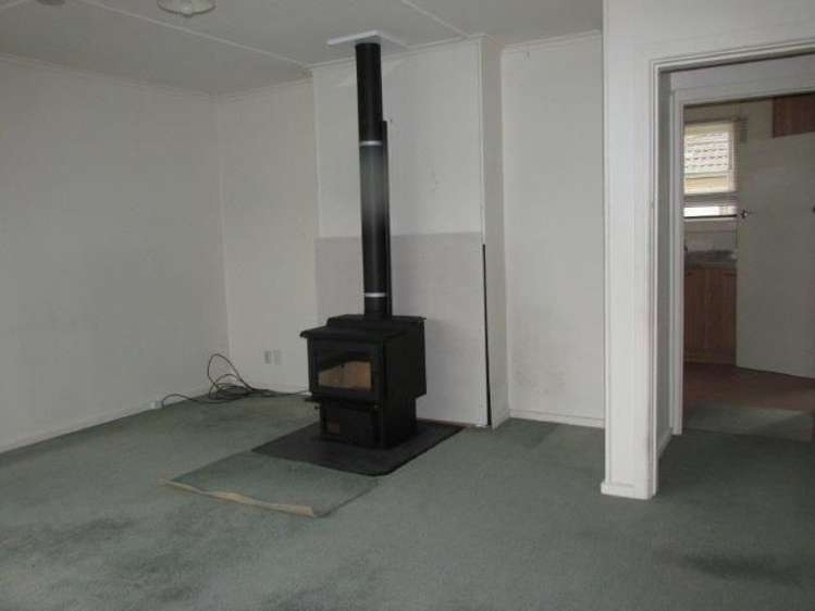 12 Conlon Street Reefton_2