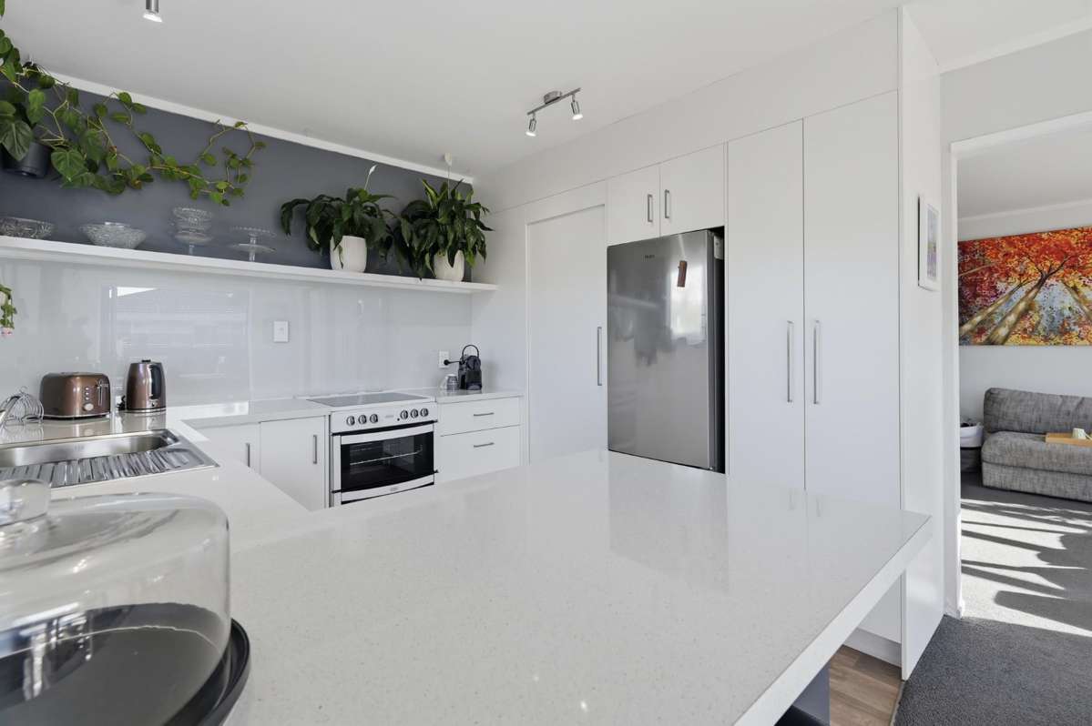 33 Shelley Street_3