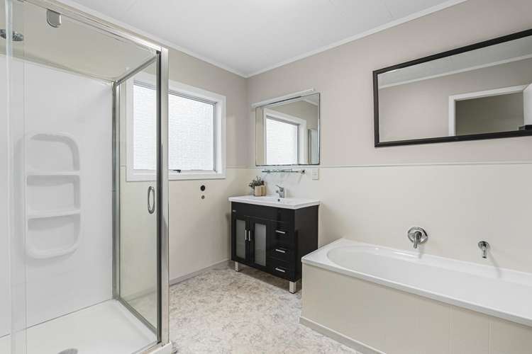 9 Prudence Place Oakura_21