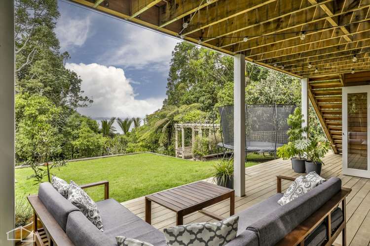 46 Otitori Bay Road Titirangi_17