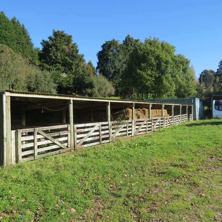 1370 State Highway 3 Te Kuiti_19