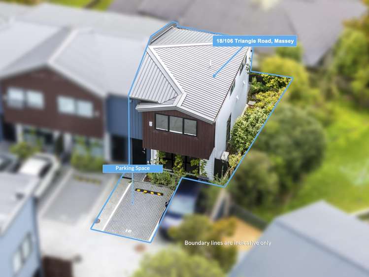 18/106 Triangle Road Massey_6