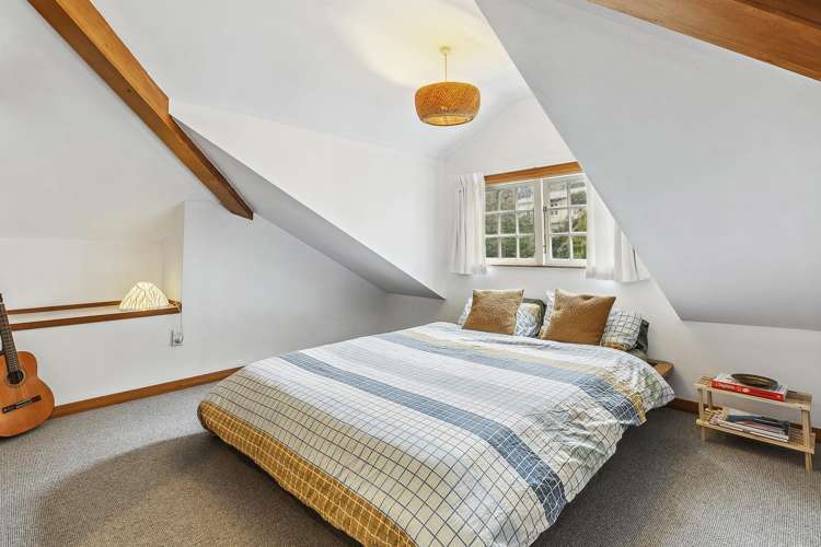 27 Boundary Road Kelburn_9