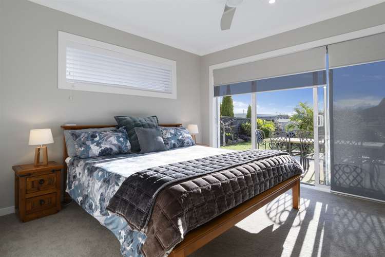 115 Kings Avenue Matua_19