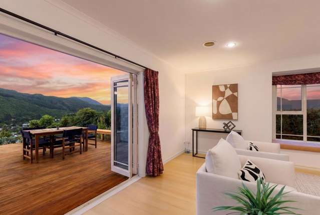 85 Emerald Hill Drive Birchville_2