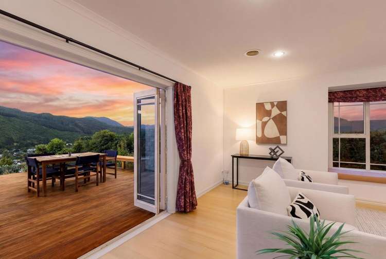 85 Emerald Hill Drive_2