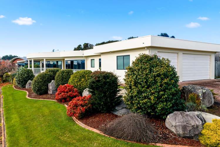 45 Arrowsmith Avenue Waipahihi_5