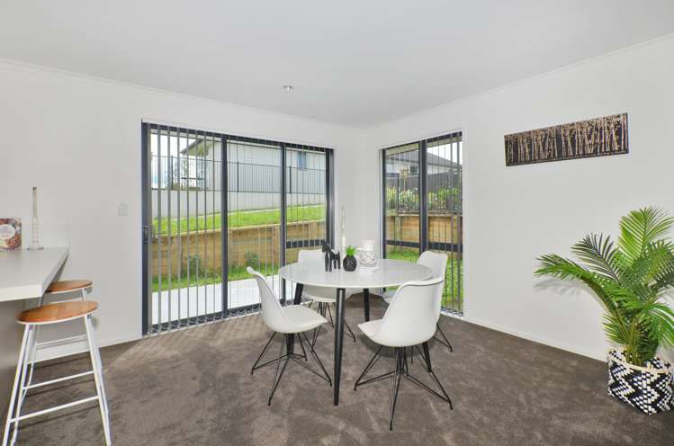 10 Rolling Stone Rise Tikipunga_3