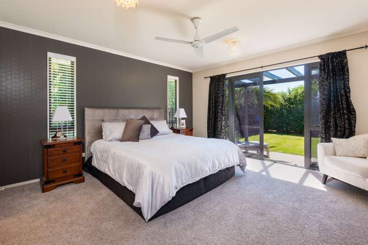 211 Oakwood Lane Witherlea_7