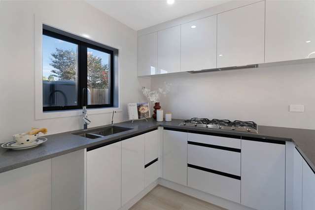 5B Aramutu Road Hillsborough_2