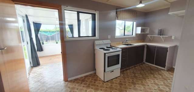 52 Matai Street 1200_2